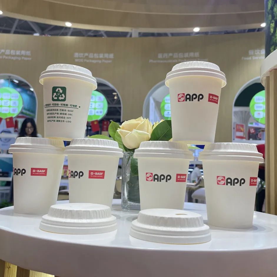 Z6���������й����ٷ���վ