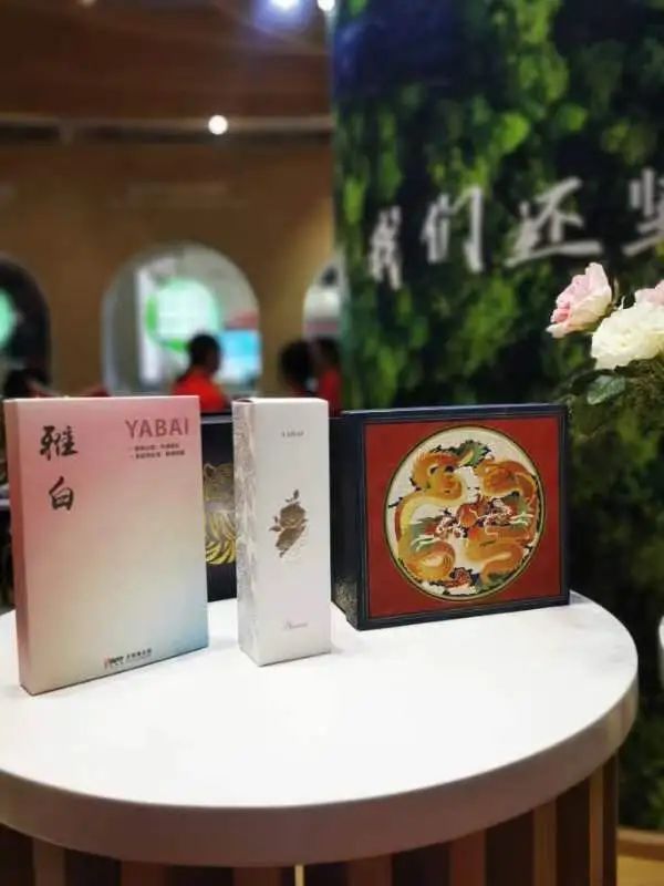 Z6���������й����ٷ���վ