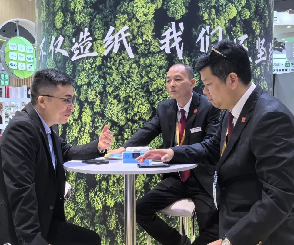 Z6���������й����ٷ���վ