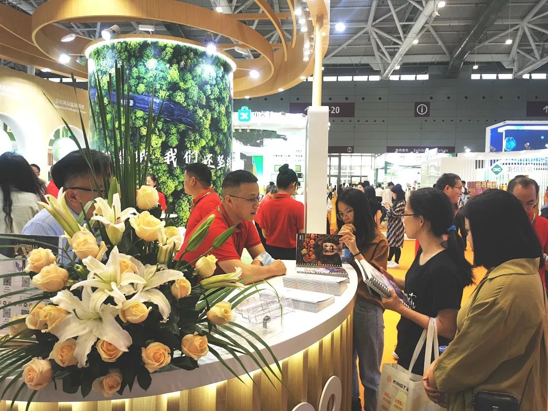 Z6���������й����ٷ���վ