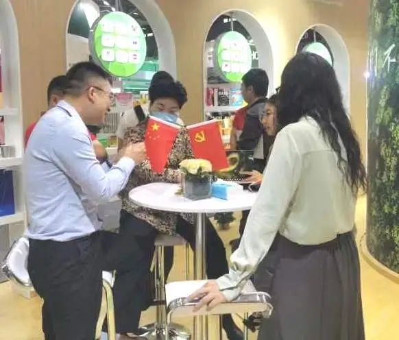 Z6���������й����ٷ���վ