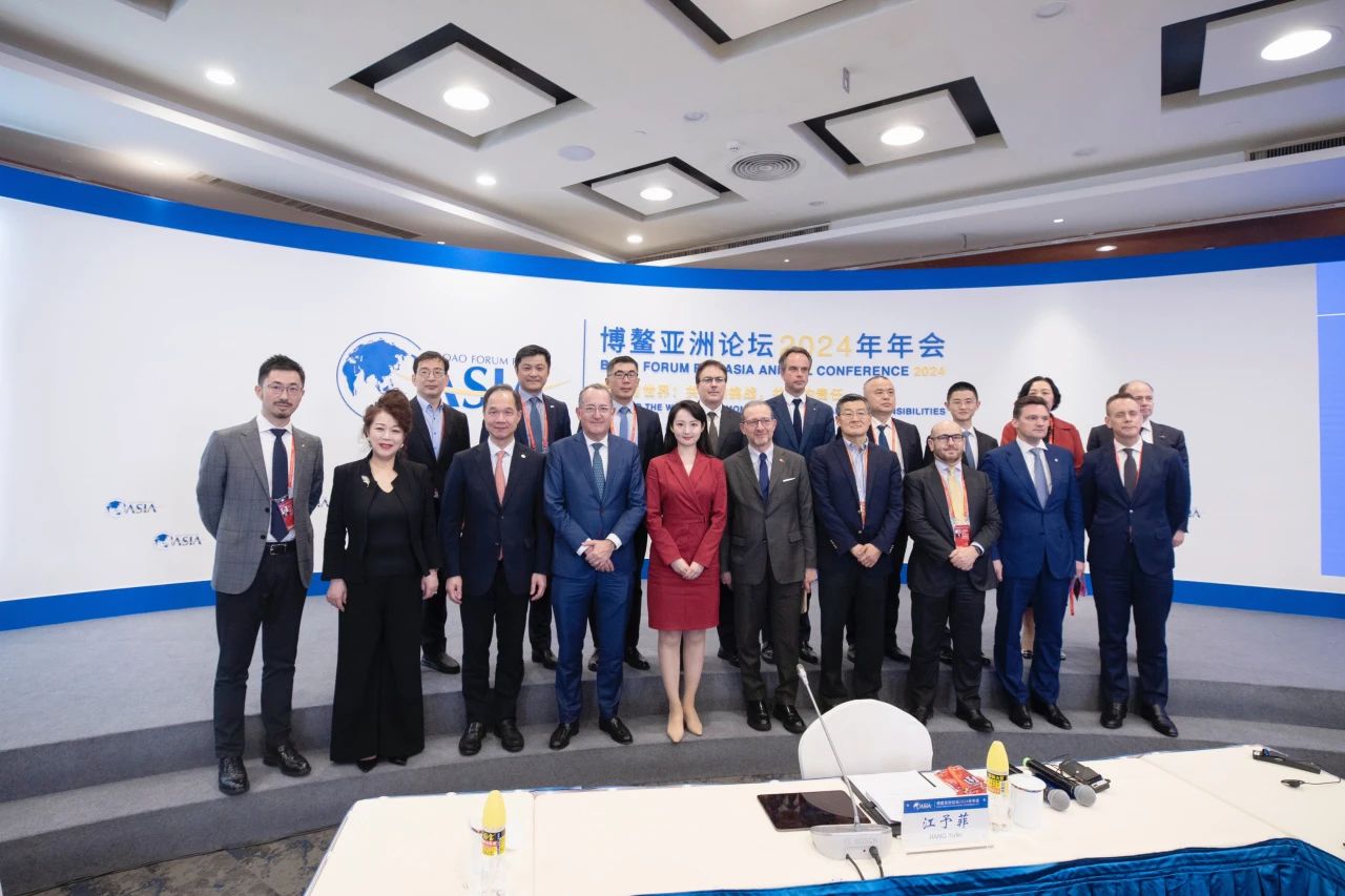 Z6¡¤×ðÁú¡¸Öйú¡¹¹Ù·½ÍøÕ¾