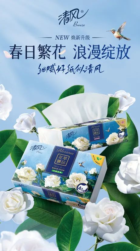 Z6���������й����ٷ���վ