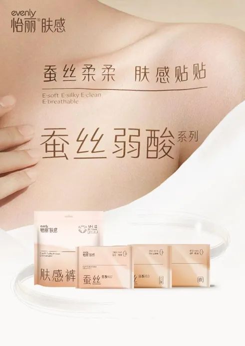 Z6���������й����ٷ���վ