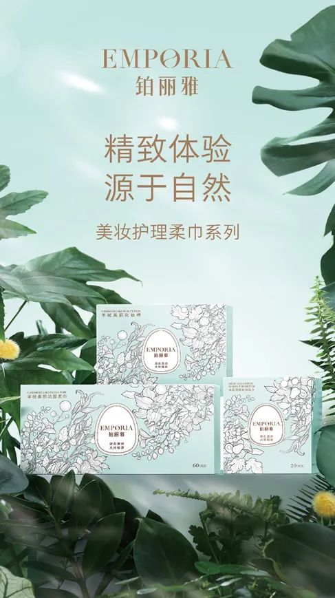 Z6���������й����ٷ���վ