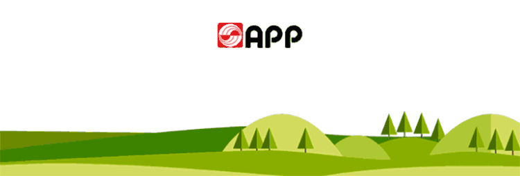 Z6·尊龙「中国」官方网站