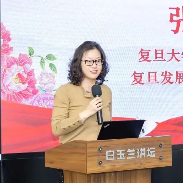 Z6¡¤×ðÁú¡¸Öйú¡¹¹Ù·½ÍøÕ¾