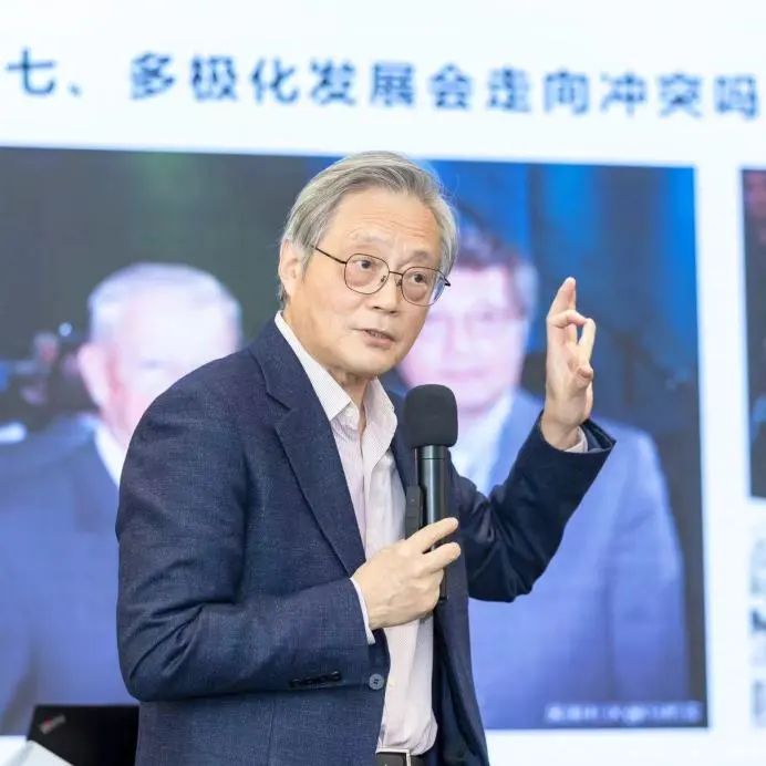 Z6¡¤×ðÁú¡¸Öйú¡¹¹Ù·½ÍøÕ¾