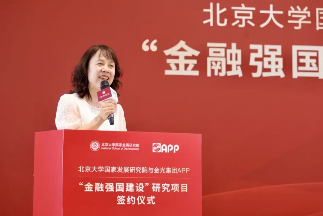 Z6���������й����ٷ���վ