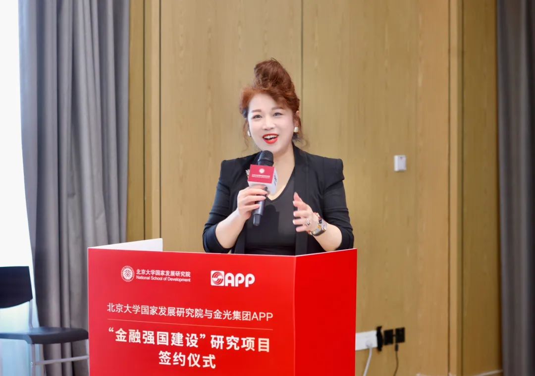 Z6���������й����ٷ���վ