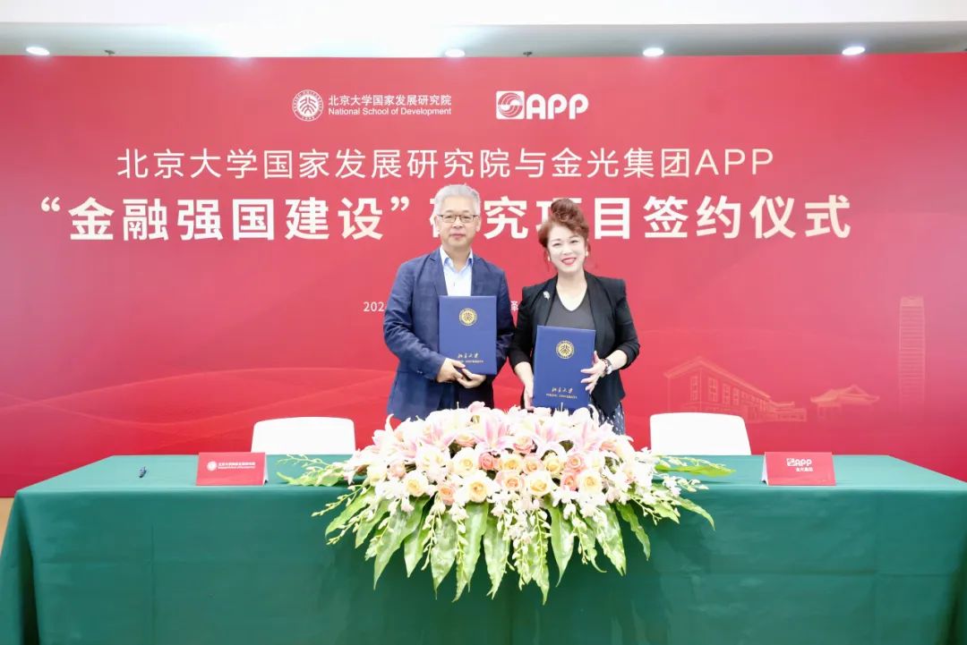 Z6���������й����ٷ���վ