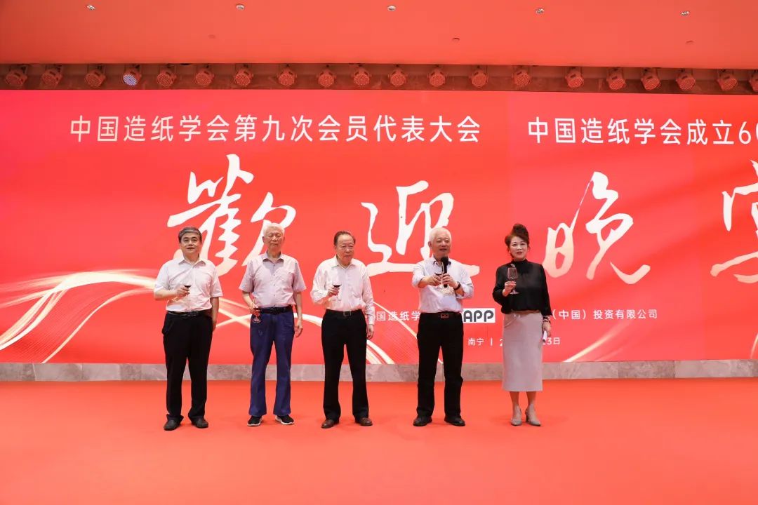 Z6���������й����ٷ���վ