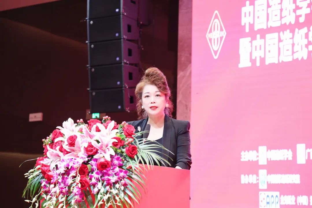 Z6���������й����ٷ���վ