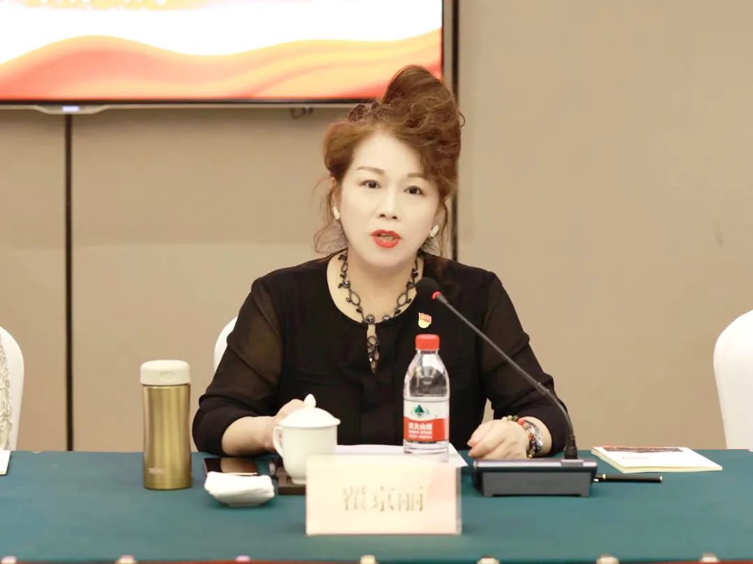 Z6���������й����ٷ���վ