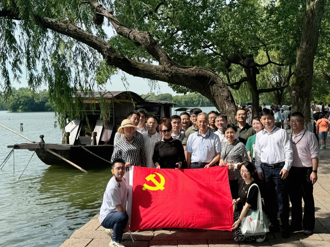 Z6���������й����ٷ���վ