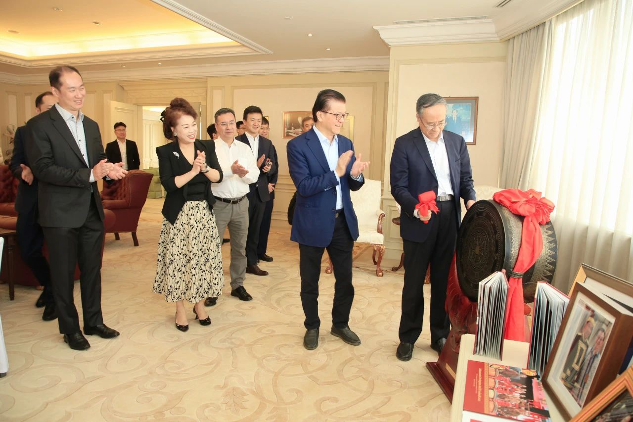 Z6���������й����ٷ���վ