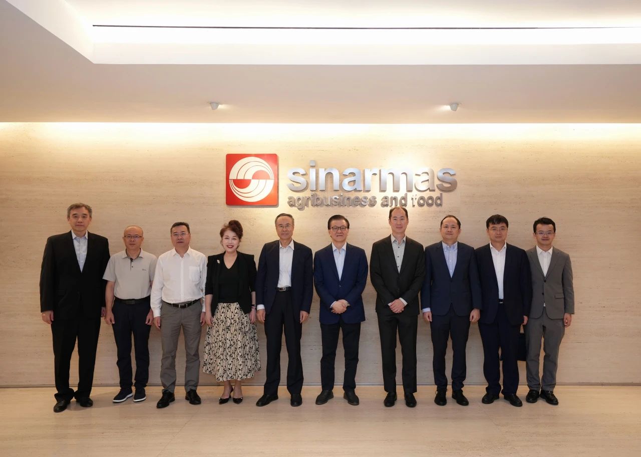 Z6���������й����ٷ���վ