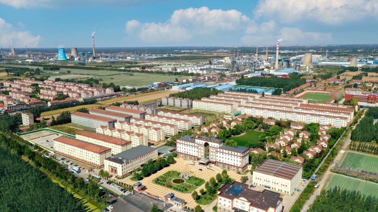 Z6·尊龙「中国」官方网站