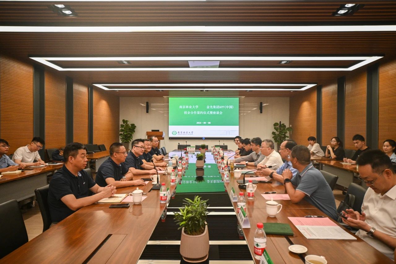 Z6���������й����ٷ���վ