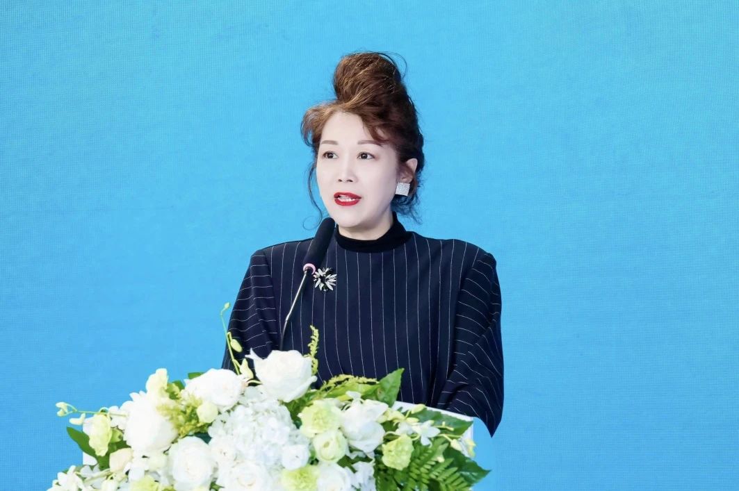 Z6���������й����ٷ���վ