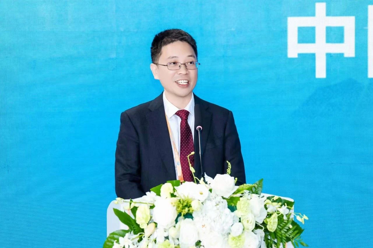 Z6���������й����ٷ���վ