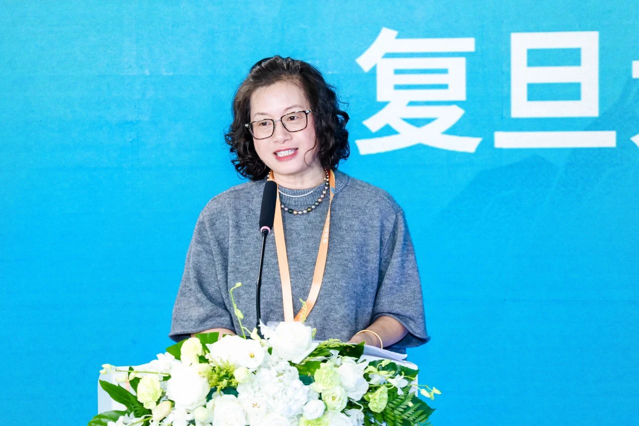 Z6���������й����ٷ���վ