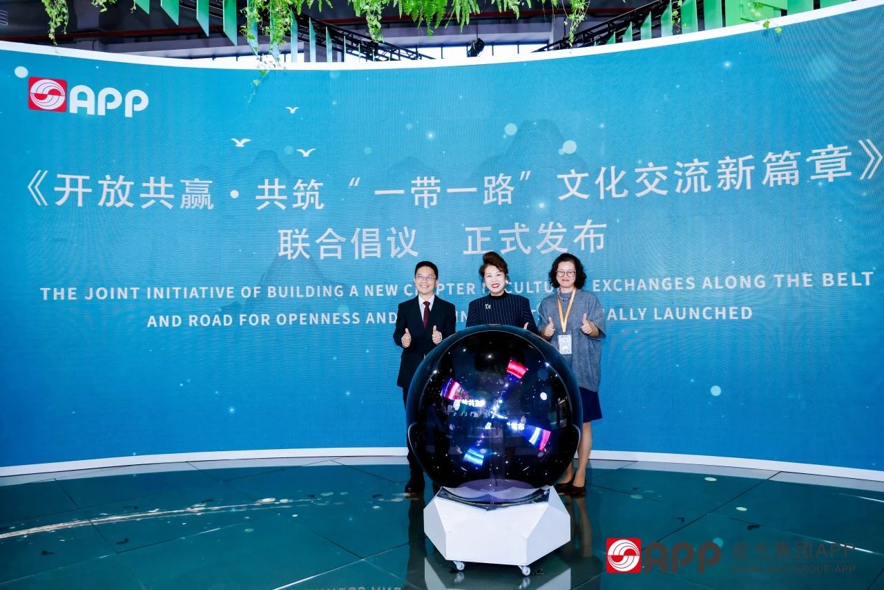 Z6���������й����ٷ���վ