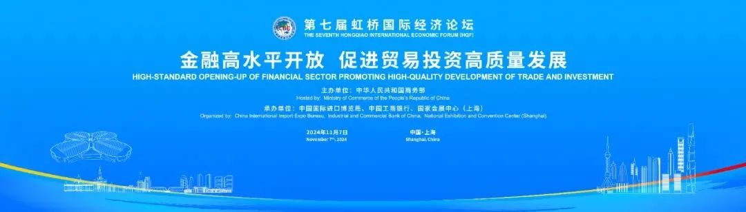 Z6¡¤×ðÁú¡¸Öйú¡¹¹Ù·½ÍøÕ¾