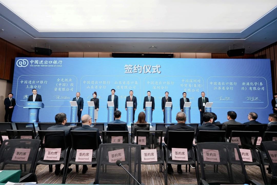 Z6¡¤×ðÁú¡¸Öйú¡¹¹Ù·½ÍøÕ¾