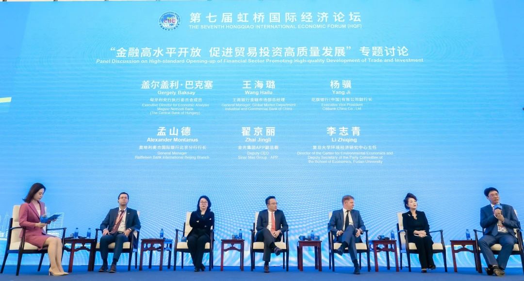 Z6¡¤×ðÁú¡¸Öйú¡¹¹Ù·½ÍøÕ¾