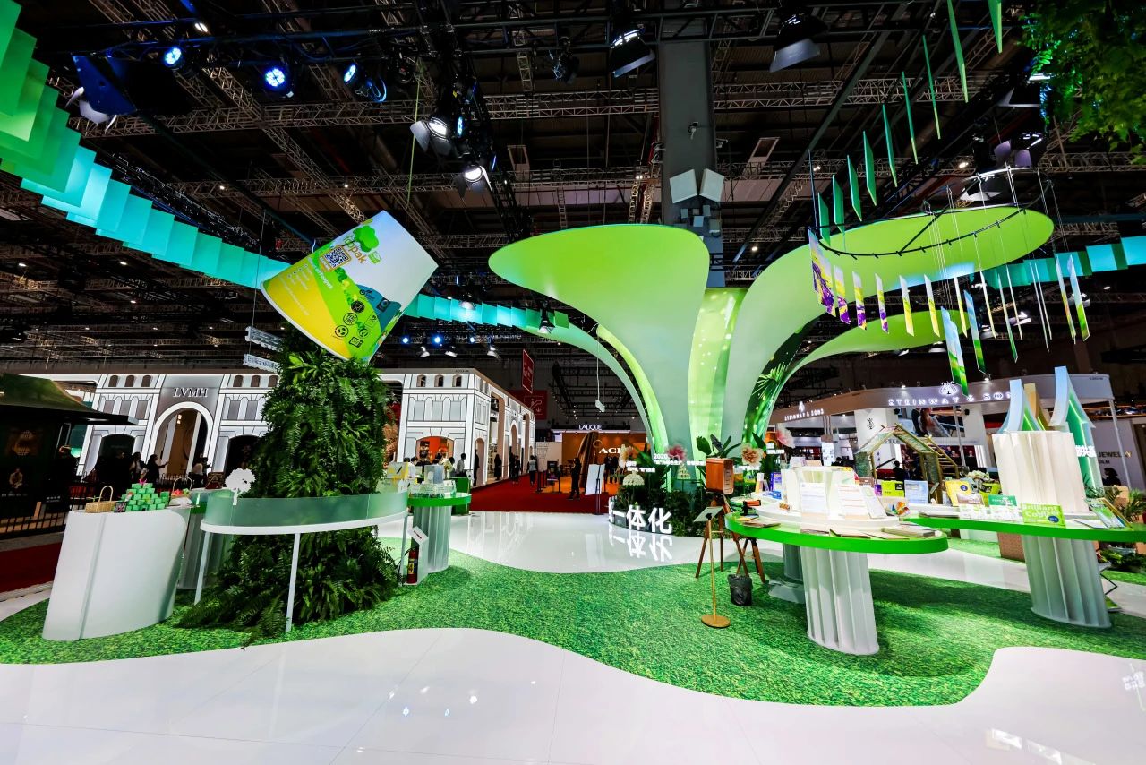 Z6·尊龙「中国」官方网站