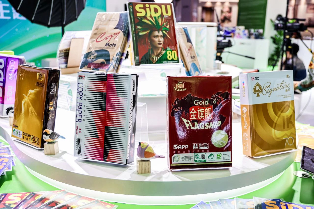 Z6·尊龙「中国」官方网站