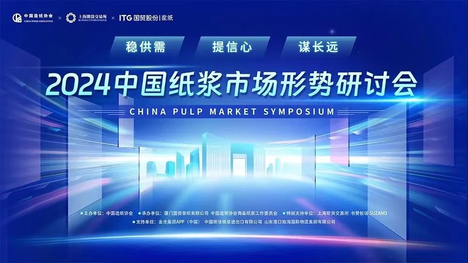 Z6¡¤×ðÁú¡¸Öйú¡¹¹Ù·½ÍøÕ¾