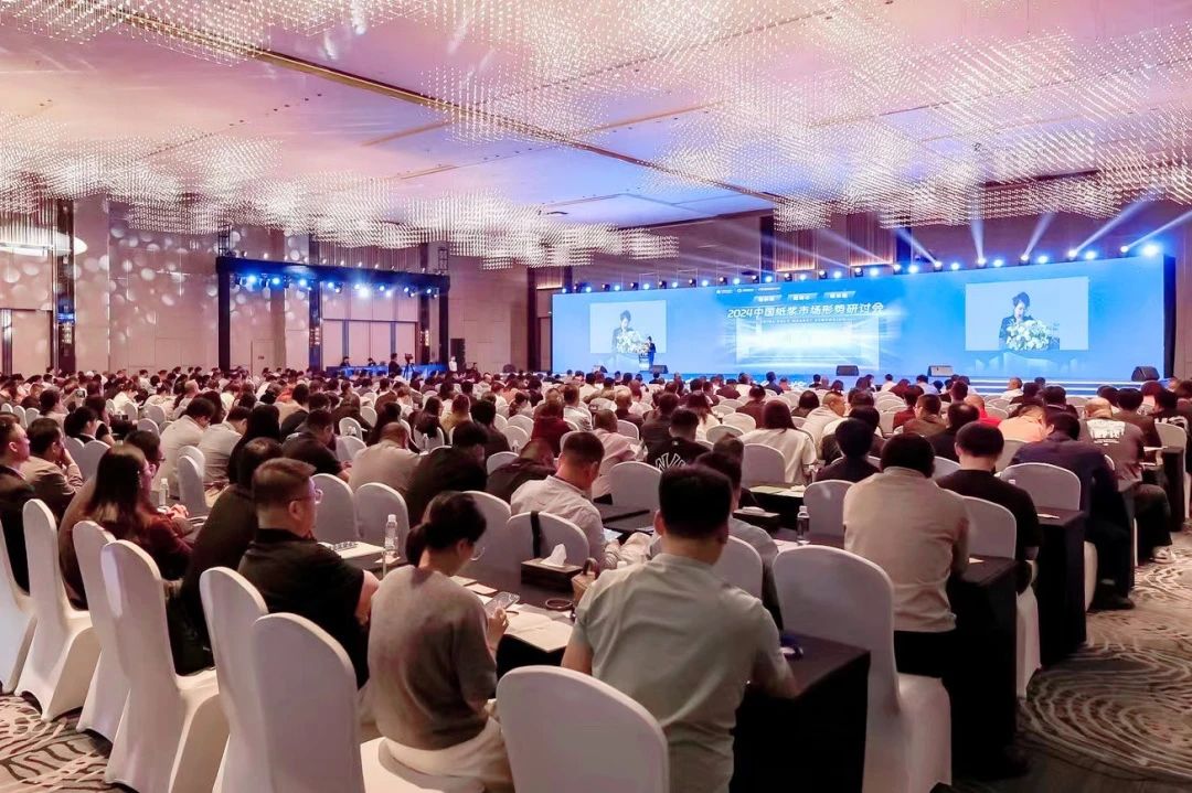 Z6¡¤×ðÁú¡¸Öйú¡¹¹Ù·½ÍøÕ¾