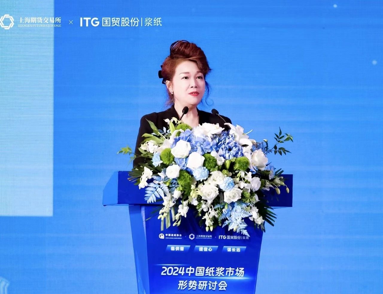 Z6¡¤×ðÁú¡¸Öйú¡¹¹Ù·½ÍøÕ¾