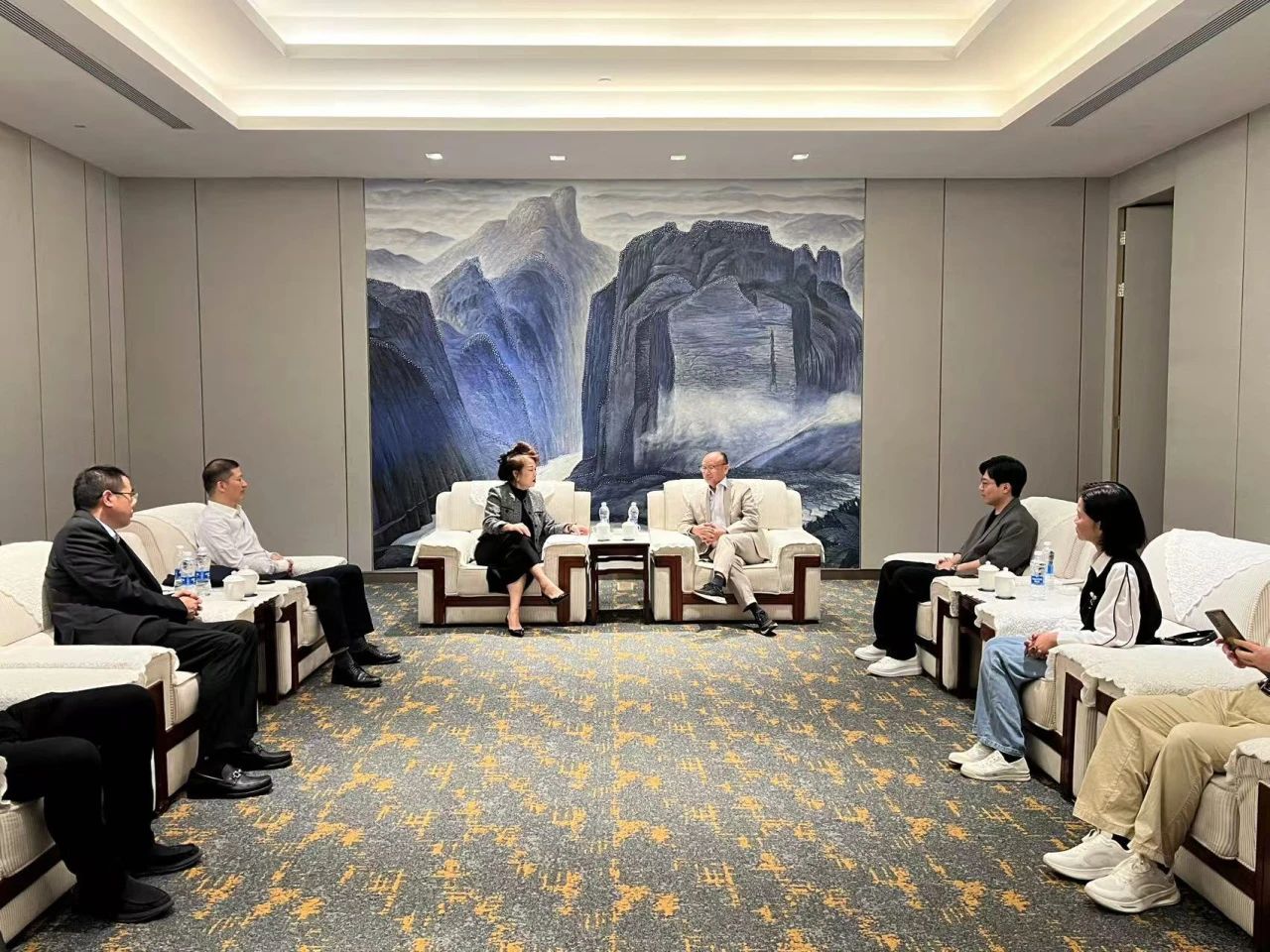 Z6¡¤×ðÁú¡¸Öйú¡¹¹Ù·½ÍøÕ¾