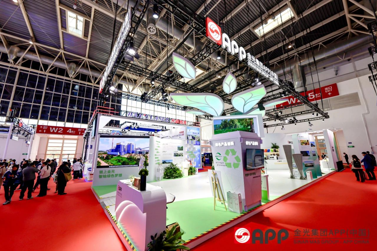 Z6���������й����ٷ���վ