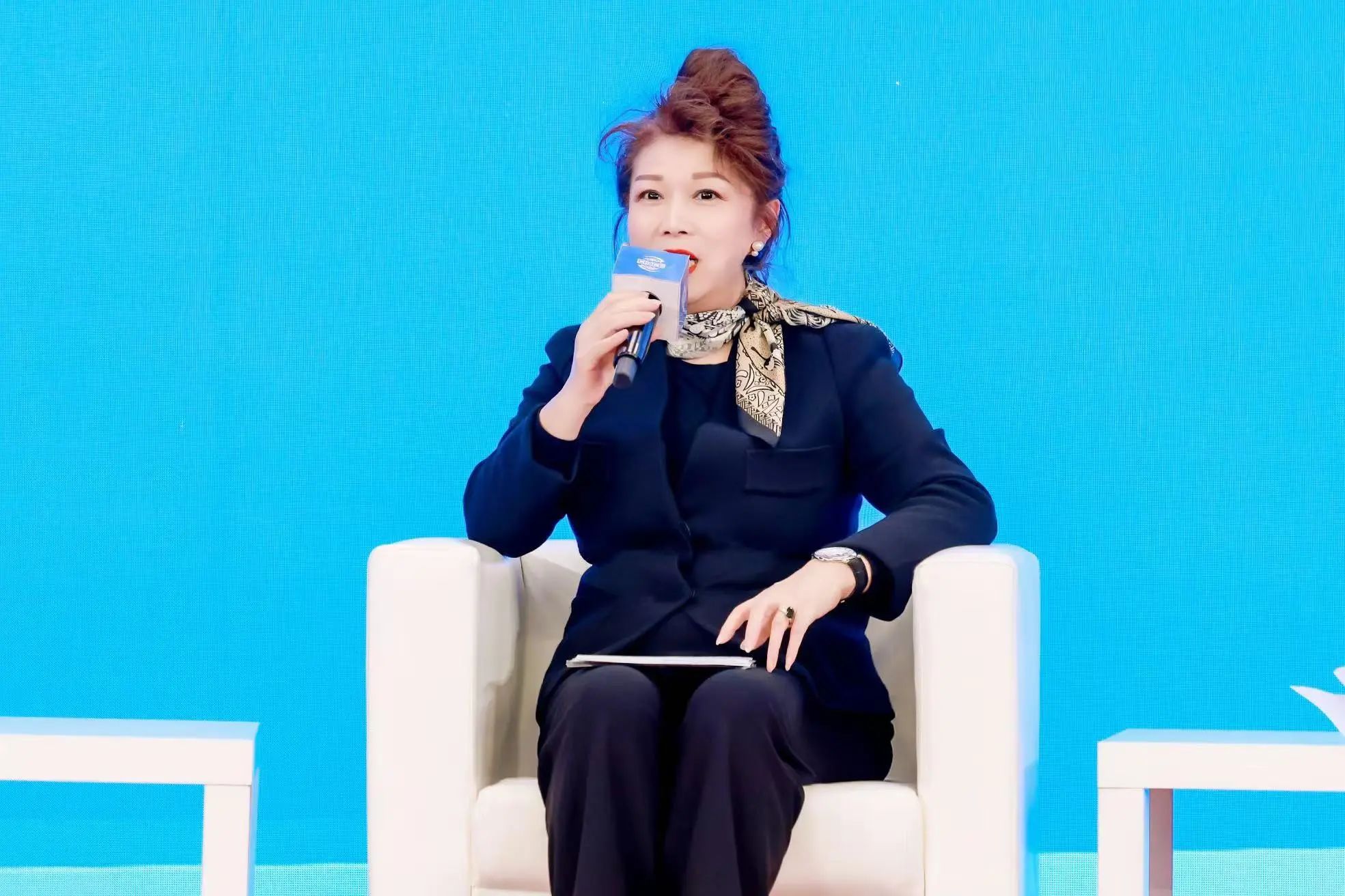 Z6���������й����ٷ���վ