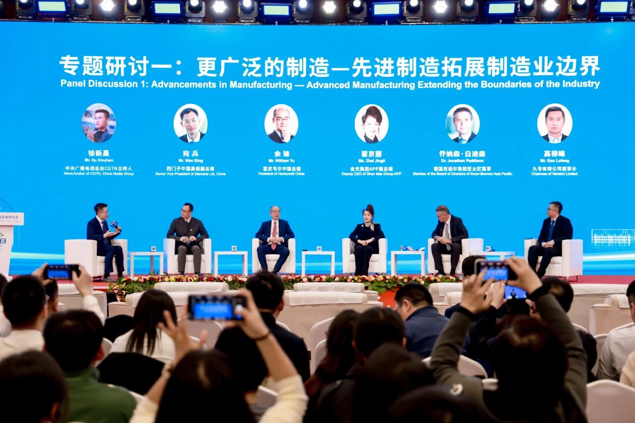 Z6���������й����ٷ���վ