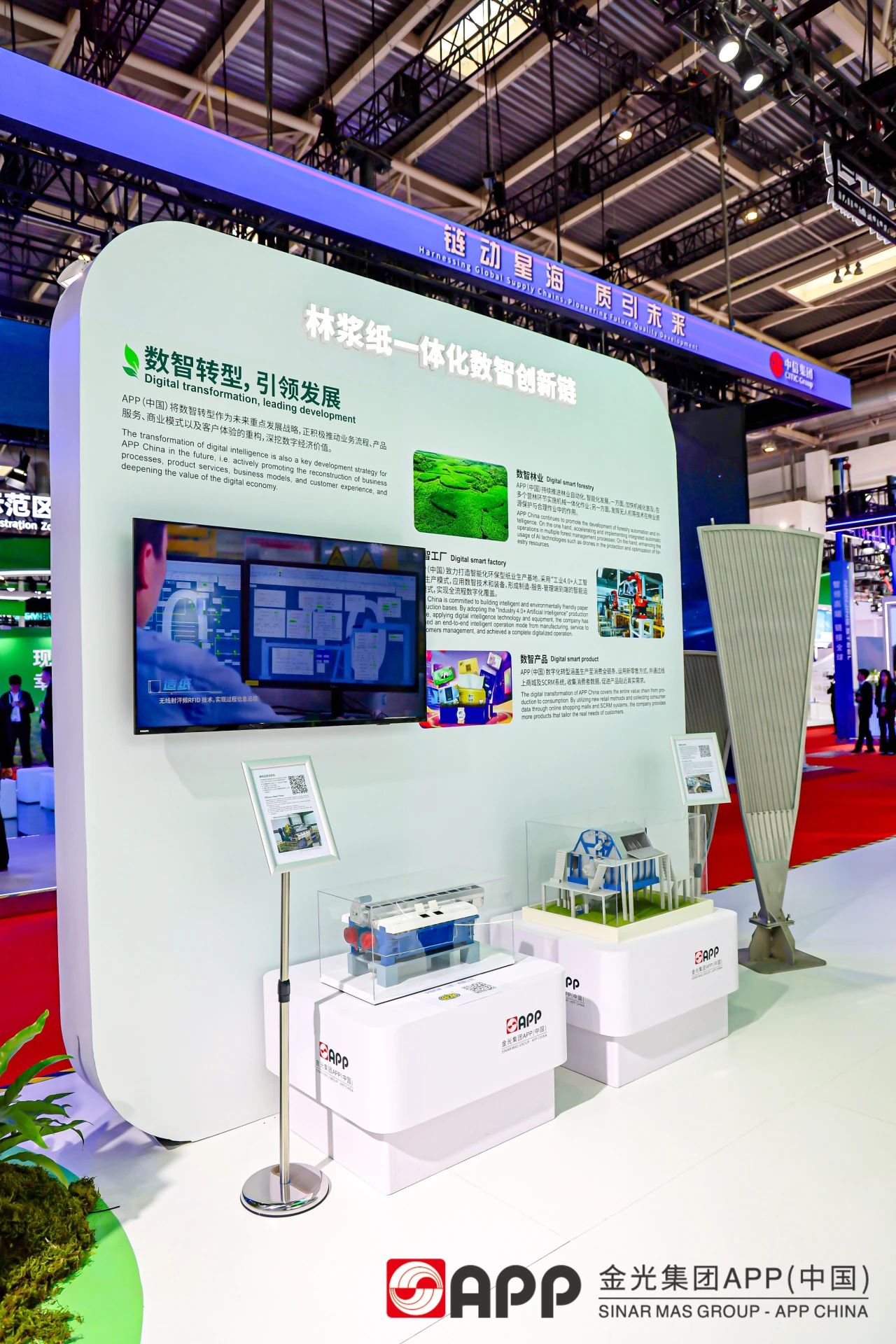 Z6���������й����ٷ���վ