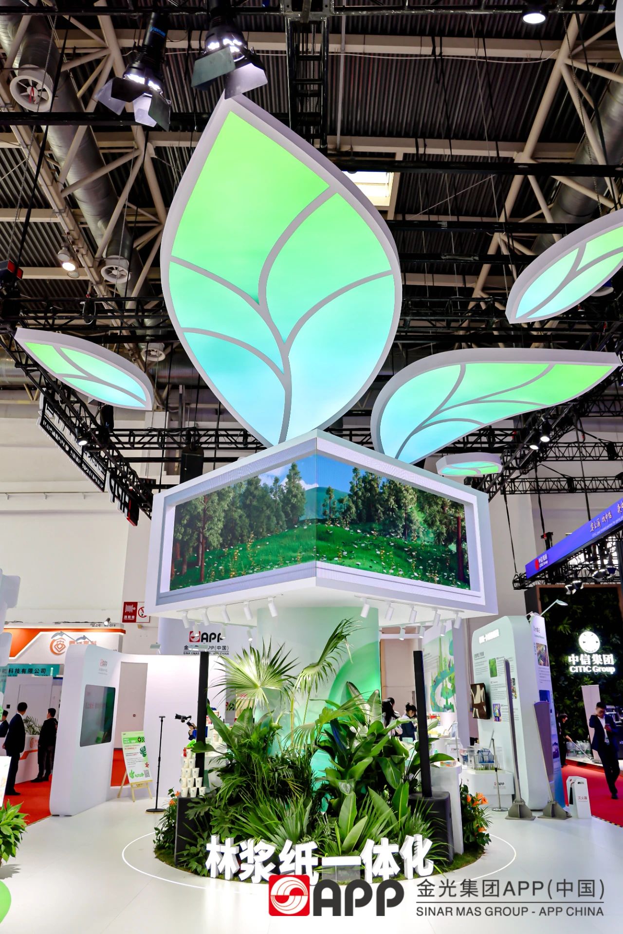 Z6���������й����ٷ���վ