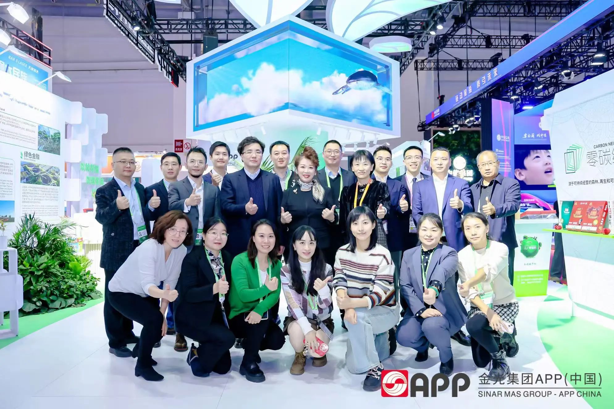 Z6���������й����ٷ���վ