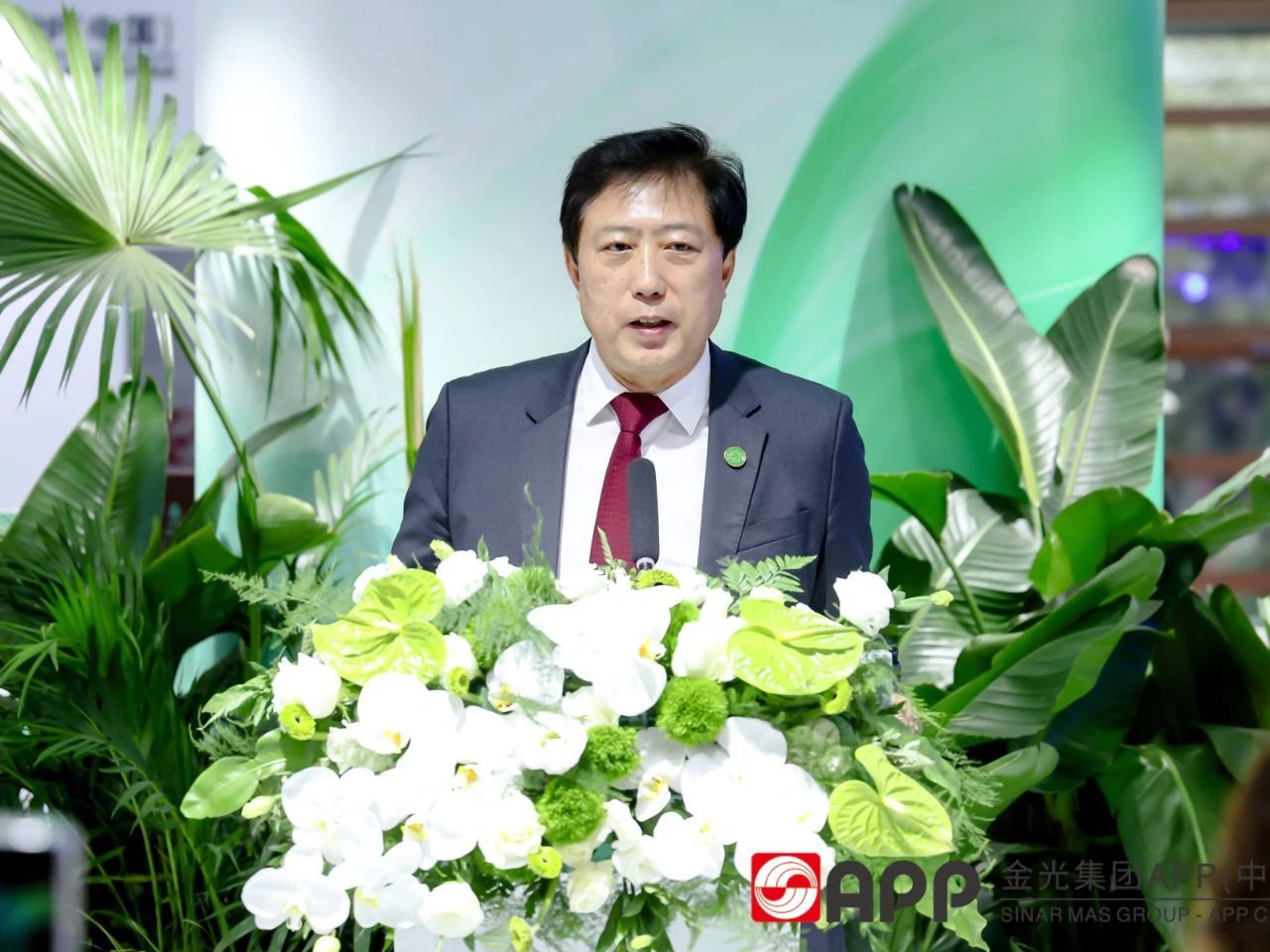 Z6·尊龙「中国」官方网站