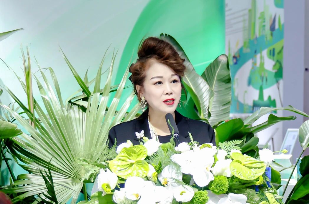 Z6���������й����ٷ���վ