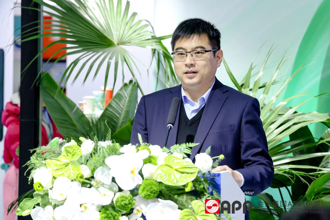 Z6���������й����ٷ���վ