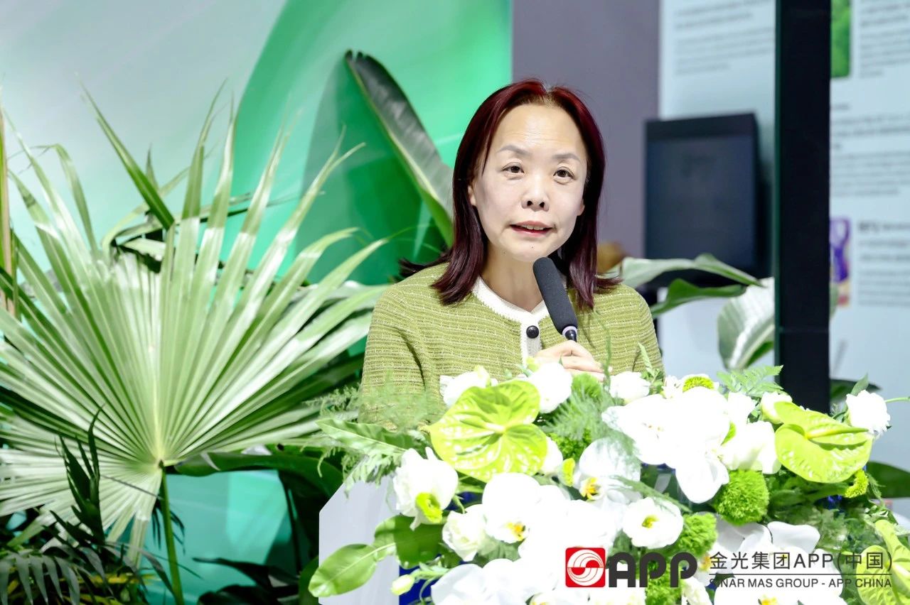 Z6���������й����ٷ���վ