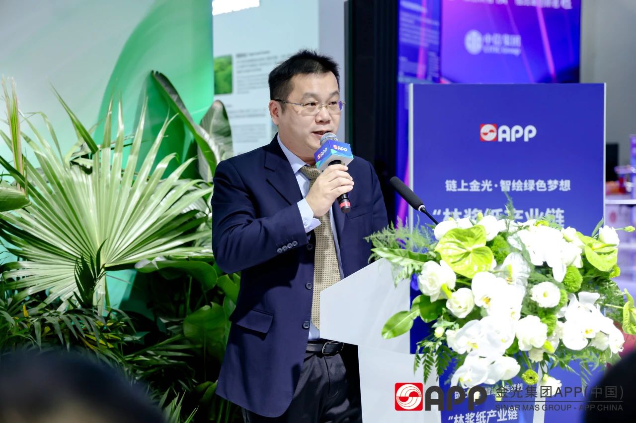 Z6���������й����ٷ���վ