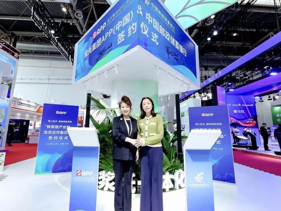 Z6���������й����ٷ���վ