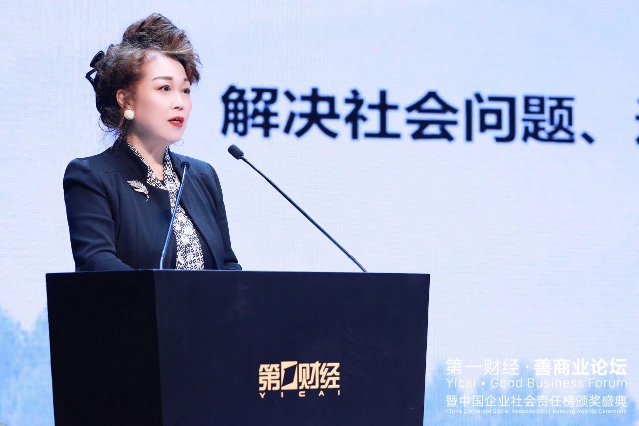 Z6¡¤×ðÁú¡¸Öйú¡¹¹Ù·½ÍøÕ¾