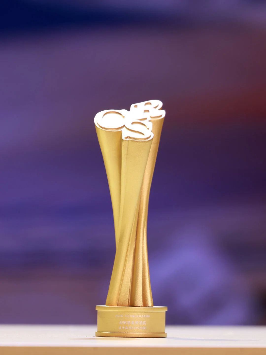 Z6¡¤×ðÁú¡¸Öйú¡¹¹Ù·½ÍøÕ¾